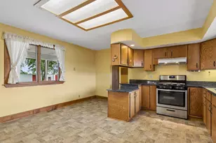 5811 Mt Carmel Rd, Welch Township, MN 55089 - Photo 19