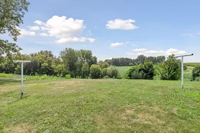 5811 Mount Carmel Road, Welch Township, MN 55089 - Photo 43