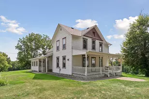 5811 Mt Carmel Rd, Welch Township, MN 55089 - Photo 1