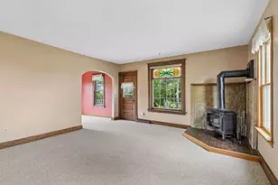 5811 Mt Carmel Rd, Welch Township, MN 55089 - Photo 11
