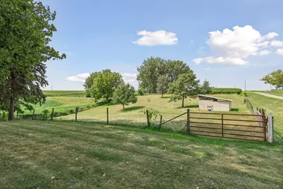 5811 Mount Carmel Road, Welch Township, MN 55089 - Photo 9