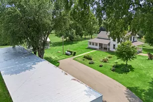 5811 Mt Carmel Rd, Welch Township, MN 55089 - Photo 49