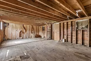 5811 Mt Carmel Rd, Welch Township, MN 55089 - Photo 55