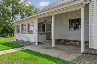 5811 Mt Carmel Rd, Welch Township, MN 55089 - Photo 5