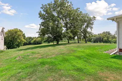 5811 Mount Carmel Road, Welch Township, MN 55089 - Photo 39