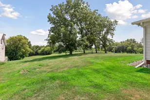 5811 Mt Carmel Rd, Welch Township, MN 55089 - Photo 39