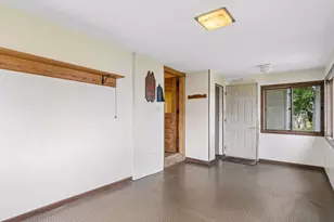 5811 Mt Carmel Rd, Welch Township, MN 55089 - Photo 25