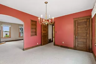 5811 Mt Carmel Rd, Welch Township, MN 55089 - Photo 15
