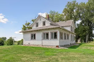 5811 Mt Carmel Rd, Welch Township, MN 55089 - Photo 47