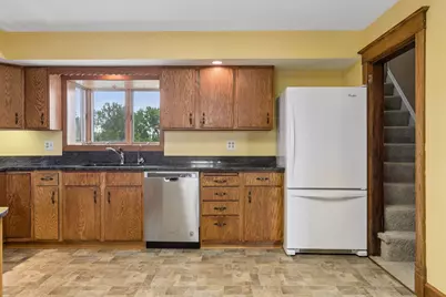 5811 Mount Carmel Road, Welch Township, MN 55089 - Photo 17