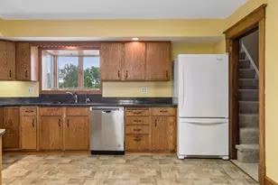 5811 Mt Carmel Rd, Welch Township, MN 55089 - Photo 17