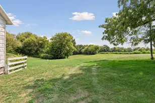 5811 Mt Carmel Rd, Welch Township, MN 55089 - Photo 41
