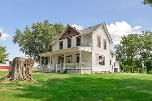 5811 Mt Carmel Rd, Welch Township, MN 55089 - Photo 3