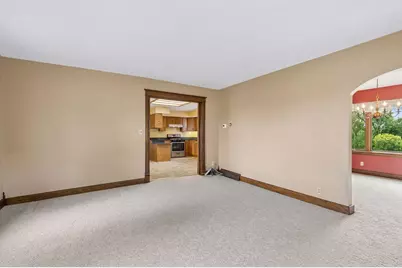 5811 Mount Carmel Road, Welch Township, MN 55089 - Photo 13