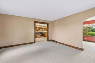 5811 Mt Carmel Rd, Welch Township, MN 55089 - Photo 13