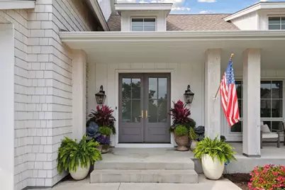 9810 Sky Lane, Eden Prairie, MN 55347 - Photo 3
