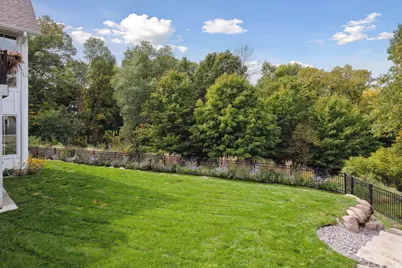 9810 Sky Lane, Eden Prairie, MN 55347 - Photo 35