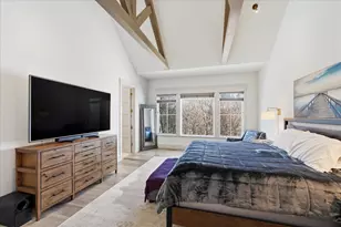9810 Sky Ln, Eden Prairie, MN 55347 - Photo 41