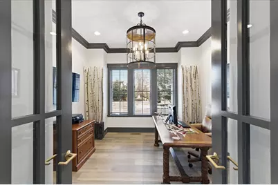 9810 Sky Lane, Eden Prairie, MN 55347 - Photo 33