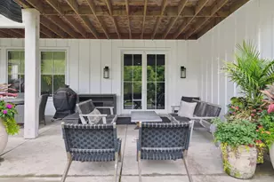 9810 Sky Ln, Eden Prairie, MN 55347 - Photo 87
