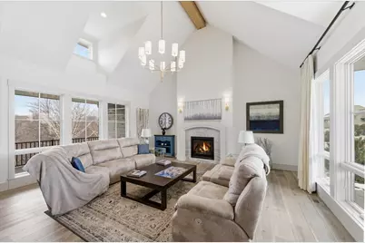 9810 Sky Lane, Eden Prairie, MN 55347 - Photo 15