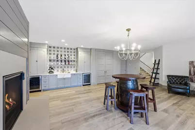 9810 Sky Lane, Eden Prairie, MN 55347 - Photo 71