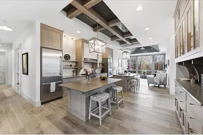 9810 Sky Lane, Eden Prairie, MN 55347 - Photo 27