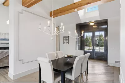 9810 Sky Lane, Eden Prairie, MN 55347 - Photo 9