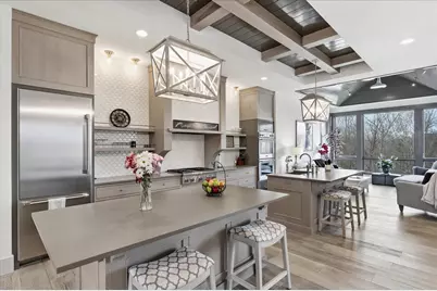 9810 Sky Lane, Eden Prairie, MN 55347 - Photo 19