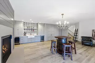 9810 Sky Ln, Eden Prairie, MN 55347 - Photo 73