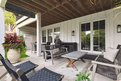 9810 Sky Lane, Eden Prairie, MN 55347 - Photo 37