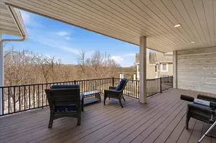 9810 Sky Ln, Eden Prairie, MN 55347 - Photo 83
