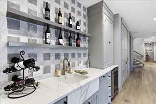 9810 Sky Ln, Eden Prairie, MN 55347 - Photo 79