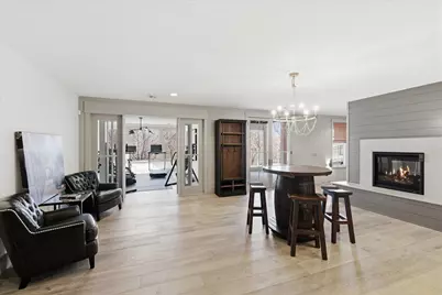 9810 Sky Lane, Eden Prairie, MN 55347 - Photo 77