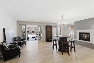 9810 Sky Ln, Eden Prairie, MN 55347 - Photo 77