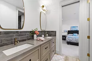 9810 Sky Ln, Eden Prairie, MN 55347 - Photo 53