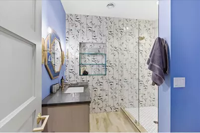 9810 Sky Lane, Eden Prairie, MN 55347 - Photo 63