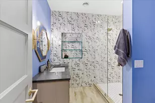 9810 Sky Ln, Eden Prairie, MN 55347 - Photo 63