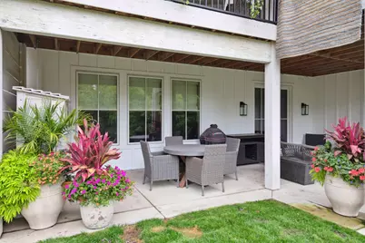 9810 Sky Lane, Eden Prairie, MN 55347 - Photo 41