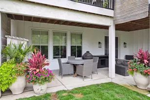 9810 Sky Ln, Eden Prairie, MN 55347 - Photo 41