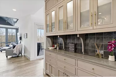9810 Sky Lane, Eden Prairie, MN 55347 - Photo 21