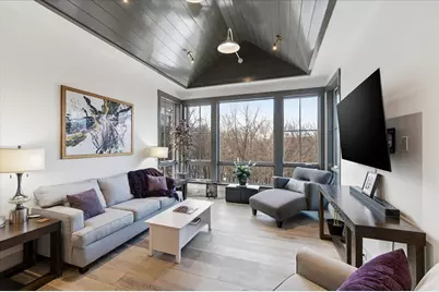 9810 Sky Lane, Eden Prairie, MN 55347 - Photo 19