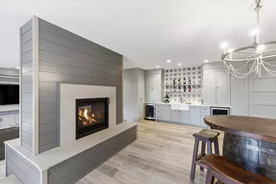 9810 Sky Lane, Eden Prairie, MN 55347 - Photo 75