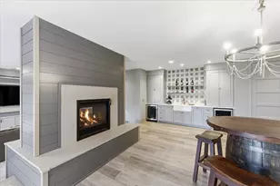 9810 Sky Ln, Eden Prairie, MN 55347 - Photo 75