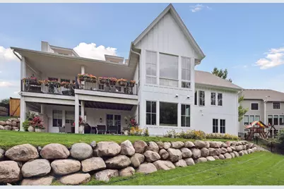 9810 Sky Lane, Eden Prairie, MN 55347 - Photo 33