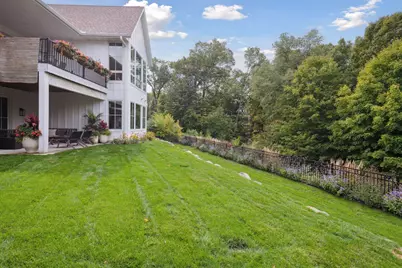 9810 Sky Lane, Eden Prairie, MN 55347 - Photo 89