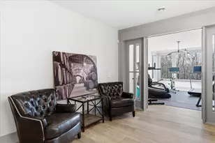 9810 Sky Ln, Eden Prairie, MN 55347 - Photo 69