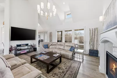9810 Sky Lane, Eden Prairie, MN 55347 - Photo 17