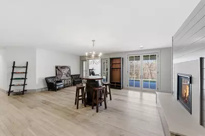 9810 Sky Lane, Eden Prairie, MN 55347 - Photo 81