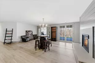 9810 Sky Ln, Eden Prairie, MN 55347 - Photo 81